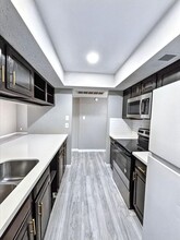 2830 S Bartell Dr in Houston, TX - Building Photo - Building Photo