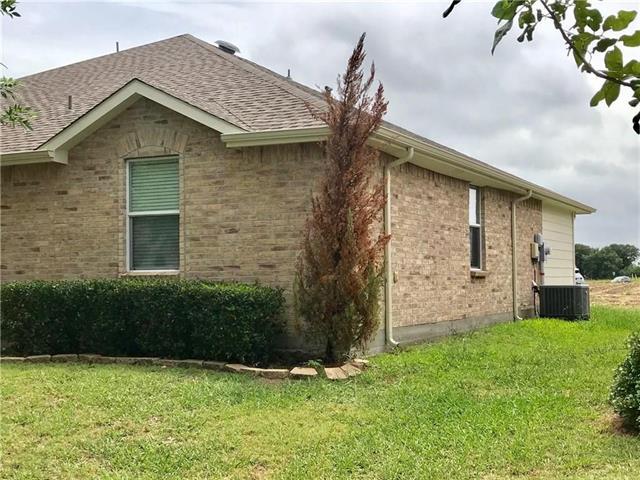 3009 Meadow Bluff Dr in Wylie, TX - Building Photo - Building Photo