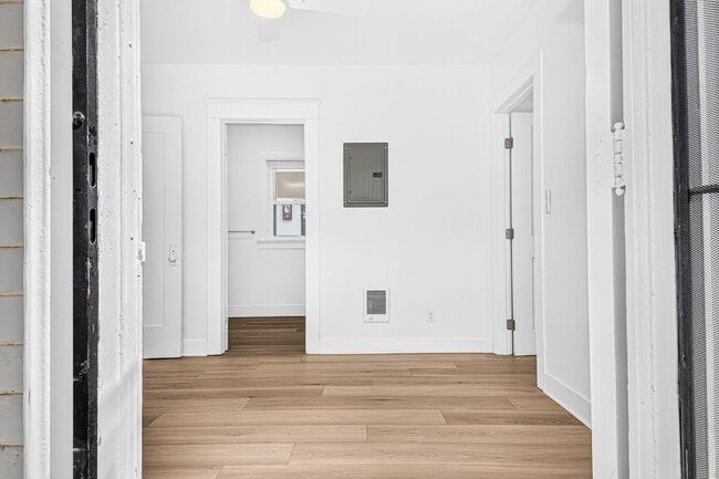 525 Chestnut Ave, Unit 527-06