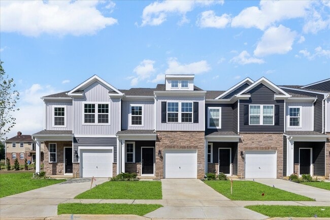 property at 15 Whaler Dr