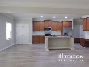 91 Brooks Cir in Hampton, GA - Building Photo - Building Photo
