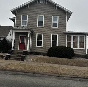 property at 415 Iowa Ave