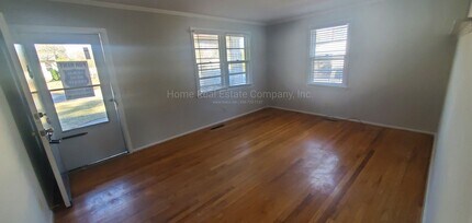 2812 Hermitage Dr in Winston-Salem, NC - Building Photo - Building Photo