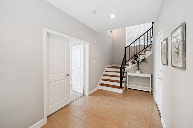 904 Roy St in Houston, TX - Building Photo - Building Photo