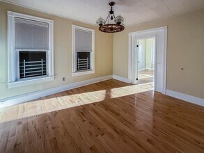 90 Carlton Ave in Jersey City, NJ - Building Photo - Building Photo