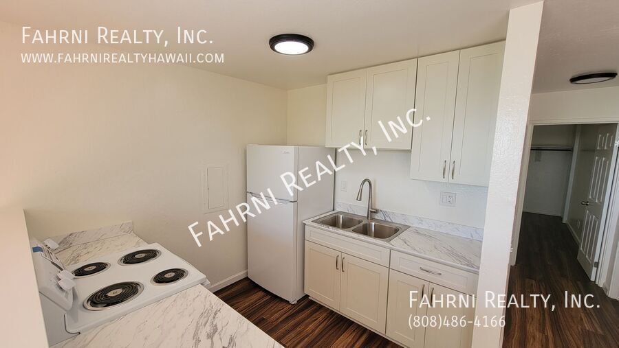 84-665 Ala Mahiku St-Unit -#148A in Waianae, HI - Building Photo