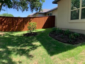 626 Parkline Dr in Georgetown, TX - Building Photo - Building Photo