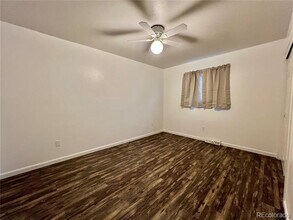 4361 S Lincoln St in Englewood, CO - Building Photo - Building Photo