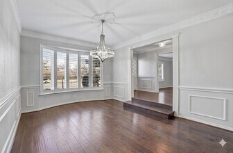 4301 Bellaire Dr S in Fort Worth, TX - Foto de edificio - Building Photo