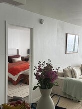 555 NE 15th St, Unit 29G in Miami, FL - Building Photo - Building Photo