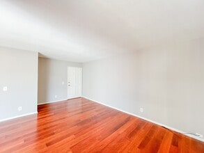 4229 Dana Rd, Unit 4229 in Newport Beach, CA - Building Photo - Building Photo