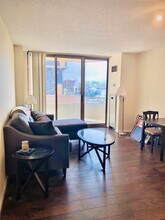 4801 Fairmont Ave, Unit 303 in Bethesda, MD - Building Photo - Building Photo