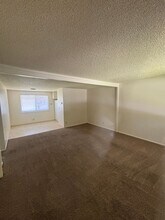 1222-1222 Syringa Dr in Coeur d'Alene, ID - Building Photo - Building Photo