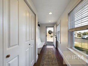 614 Kreutz Creek Rd in York, PA - Building Photo - Building Photo