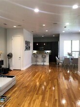 1600 N Haskell Ave. in Dallas, TX - Building Photo - Building Photo