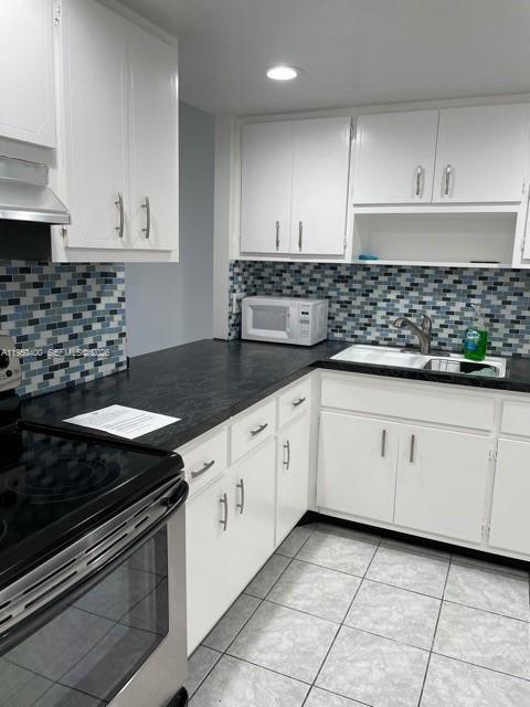 property at 1351 NE Miami Gardens Dr