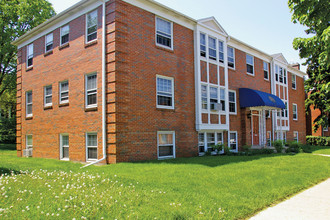 Hedvin House in Madison, WI - Building Photo - Building Photo