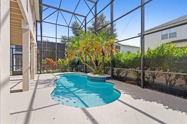 15412 Grand Haven Dr in Clermont, FL - Building Photo - Building Photo