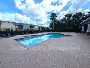 14120 Oakham St in Tampa, FL - Building Photo - Building Photo