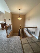 326 Eagle Summit St in Rexburg, ID - Building Photo - Building Photo
