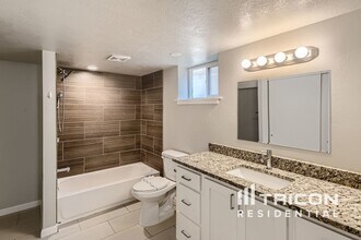 6111 S 520 E in Murray, UT - Building Photo - Building Photo