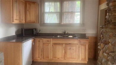 522 E 3rd Ave in Durango, CO - Building Photo - Building Photo