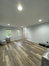 31 Denman Rd in Middletown, NY - Building Photo - Building Photo