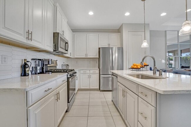 property at 19750 Split Rail Run