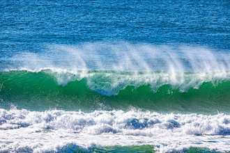 955 Scenic Hwy in Miramar Beach, FL - Foto de edificio - Building Photo