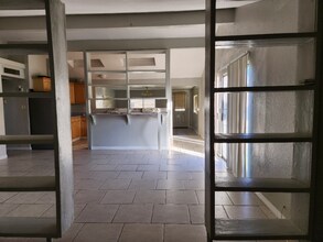 2601 S Portia Ave in Tucson, AZ - Building Photo - Building Photo