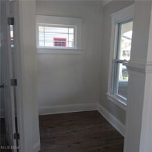 12814 Arlington Ave in Cleveland, OH - Building Photo - Building Photo