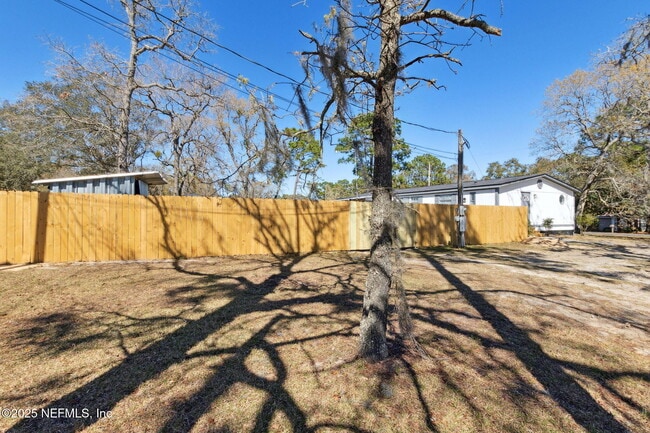 97119 Diamond St in Yulee, FL - Building Photo - Building Photo