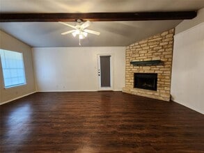 802 Kimberly St in Georgetown, TX - Building Photo - Building Photo