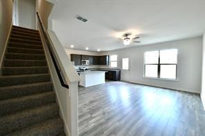 614 Arlington Park Ct in Seagoville, TX - Building Photo - Building Photo