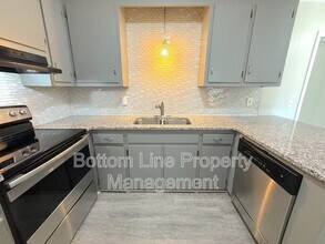 4103 Little Mountain Rd in Gastonia, NC - Building Photo - Building Photo
