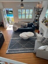 4023 N Meridian Ave in Miami Beach, FL - Foto de edificio - Building Photo