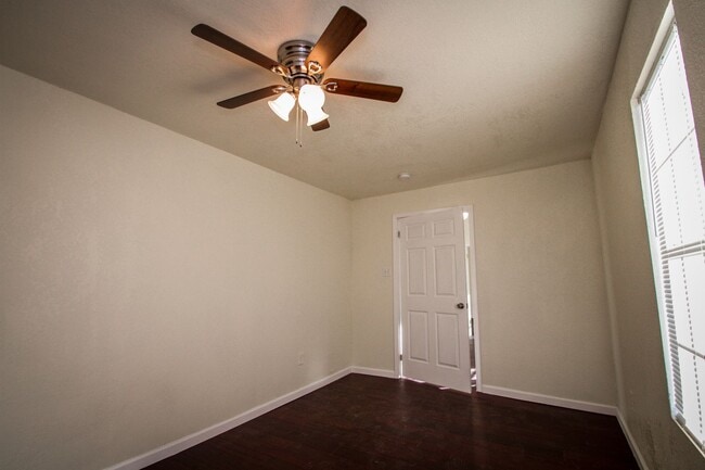 property at 924 St James St