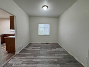 2437 Fruited Plains Ct in Colorado Springs, CO - Building Photo - Building Photo