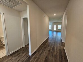 903 Marigold St in Princeton, TX - Building Photo - Building Photo
