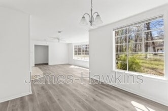 1839 Robison Hill Rd in Montgomery, AL - Building Photo - Building Photo