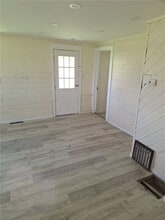 40 Oak St in Deposit, NY - Building Photo - Building Photo