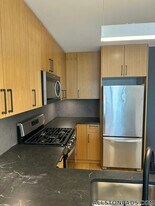 83 Gardner St, Unit 403 in Boston, MA - Building Photo