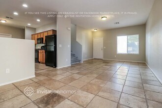 16238 W Monroe St in Goodyear, AZ - Building Photo - Building Photo