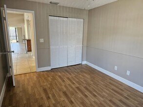 3520 NW 95th Terrace in Sunrise, FL - Building Photo - Building Photo