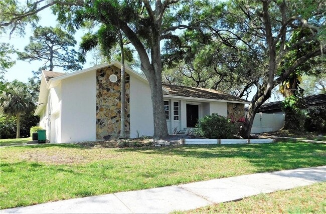 23 Hickory Ln in Safety Harbor, FL - Building Photo - Building Photo