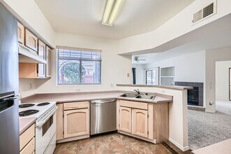 730 Copper Ln in Louisville, CO - Building Photo - Building Photo