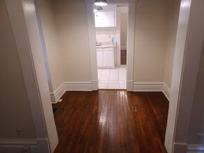 123 W 1st Ave, Unit A in Columbus, OH - Building Photo - Building Photo