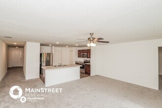 3270 Hale Ave in Palm Bay, FL - Building Photo - Building Photo