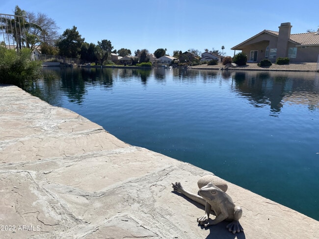 52 S Willow Creek St in Chandler, AZ - Building Photo - Building Photo