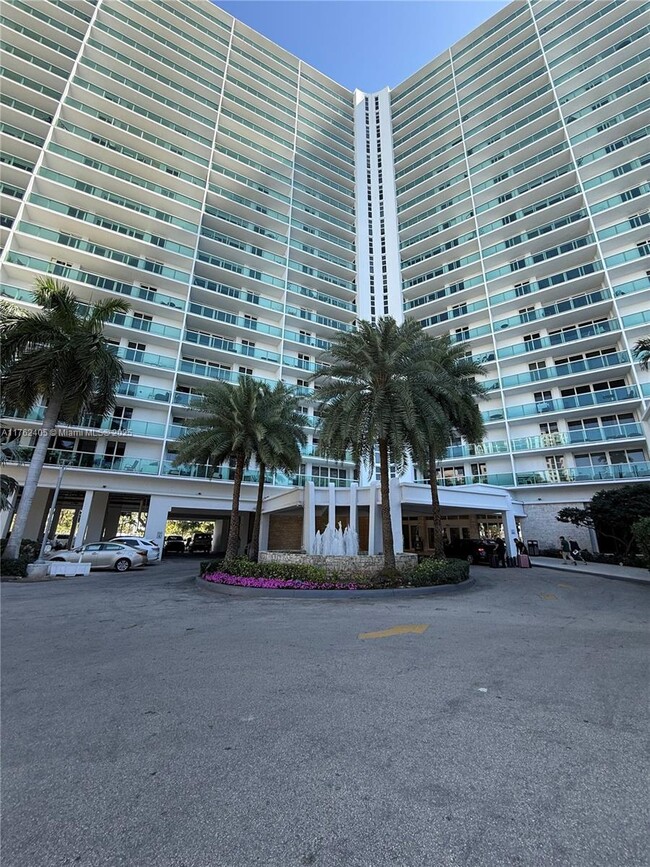 property at 100 Bayview Dr
